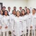 Anáhuac Puebla, en top ten de universidades públicas y privadas del país