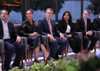 Participarán artesanas poblanas en feria internacional Exintex 2024