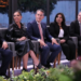 Participarán artesanas poblanas en feria internacional Exintex 2024