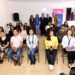SMDIF y Universidad Hispana unen esfuerzos para fortalecer atención en salud mental