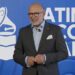 Los Latin Grammy 2023 ya tienen fecha y nuevo lugar