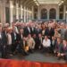 Gobernadores de Morena se unen en apoyo a AMLO