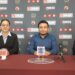Ingenierías, punta de lanza en desarrollo tecnológico de México