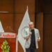 Expertos nacionales participan en ‘FICO DAYS’ de Anáhuac Puebla