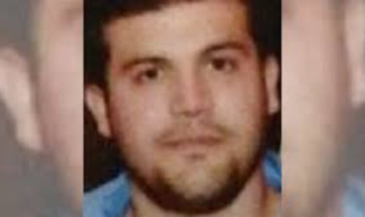 EEUU sanciona a hijo del Chapo por tráfico de fentanilo