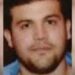 EEUU sanciona a hijo del Chapo por tráfico de fentanilo