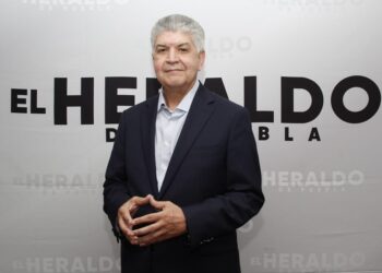 Christus Muguerza, único sistema de salud privado con hospitales digitales