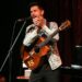 Juan Solo estrena balada ranchera pop ‘Vas a estar bien’