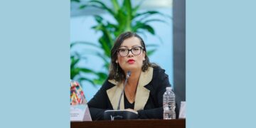 Morena exige a FGE que garantice justicia para Esmeralda Islas