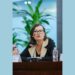 Morena exige a FGE que garantice justicia para Esmeralda Islas