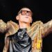 Kevin Roldán estrena ‘En el B’ junto a Bryant Myers