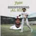 Kelvin Gutiérrez, nuevo pelotero de Pericos de Puebla