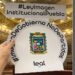 PAN y PVEM proponen crear Ley de Imagen Institucional de Puebla