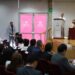 Issste presenta nuevos lineamientos para contratar especialistas formados en el instituto