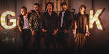 Los Daniels celebrarán 16 años con concierto íntimo