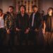 Los Daniels celebrarán 16 años con concierto íntimo