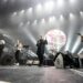 Los Fabulosos Cadillacs encenderán ‘la luz del ritmo’ en el Zócalo de la CDMX