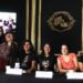 Disfruta en familia el Festival Internacional de Payasas