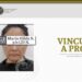 FGE obtiene nueva vinculación a proceso contra Lili N., por trata