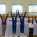 Puebla suma 23 medallas en Nacionales Conade 2023