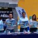 Mundo Tlatehui presenta Medio Maratón del Día del Papá 2023
