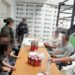 Migrantes secuestrados en Matehuala ya fueron rescatados: AMLO
