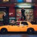 Myke Towers y J Balvin lanzan video oficial de ‘Celos’
