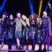 OV7 dará último concierto en Puebla