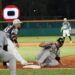 Pericos pierden segundo partido contra Olmecas de Tabasco