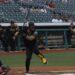 Pericos de Puebla pierde segundo partido contra Dos Laredos