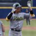 Pericos de Puebla enfrentará en casa a Rieleros de Aguascalientes