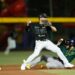Pericos pierde ante Toros de Tijuana en primero de la serie