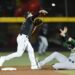 Pericos sufren segunda derrota ante Toros de Tijuana