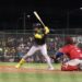 Pericos pierde la serie ante Tecolotes