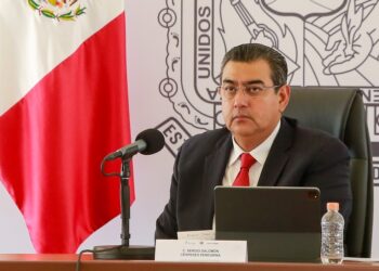Proyectos de movilidad y de mejoramiento de espacios se entregarán en tiempo y forma