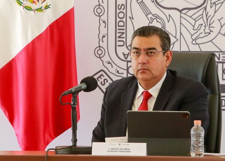 Proyectos de movilidad y de mejoramiento de espacios se entregarán en tiempo y forma