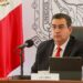 Proyectos de movilidad y de mejoramiento de espacios se entregarán en tiempo y forma