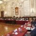 Aprueban incluir leyendas contra violencia de género en documentos oficiales del Ayuntamiento de Puebla