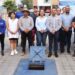 Mejoran servicio de agua potable en fraccionamientos de San Andrés Cholula