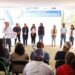Tlatehui otorga servicios municipales a vecinos de Concepción Guadalupe