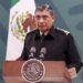 Hay 17 mil elementos federales y estatales contra delincuencia en Puebla