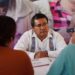 Segob lleva el “Martes Ciudadano”, a Acatlán