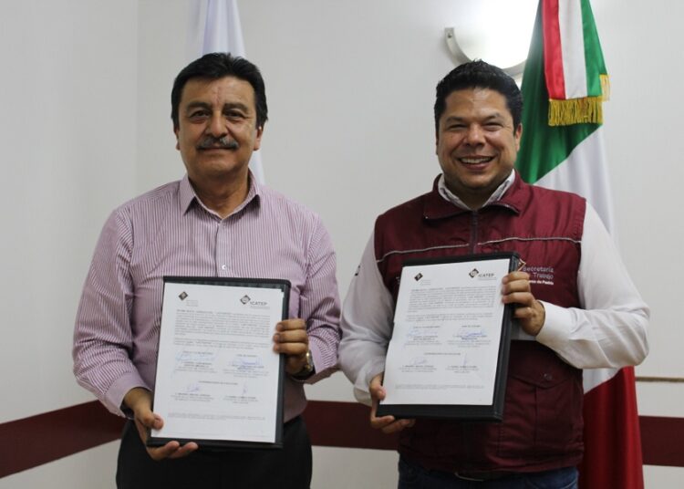 Impartirán más de 150 cursos de capacitación para el trabajo