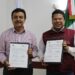 Impartirán más de 150 cursos de capacitación para el trabajo