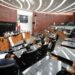 Senadores de Morena podrían ser destituidos si no nombran a comisionado del INAI