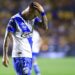 Puebla ‘festeja’ 79 años con eliminación del Clausura 2023