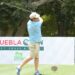 Torneo ‘Puebla Open By Ewald & Kohl’ fue un éxito
