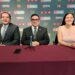 Los mexicanos deben exigir que se respete el Estado de Derecho