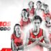 Upaep abre campo de pruebas para diferentes deportes