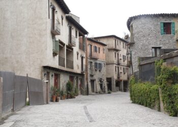 Val’Quirico recibe el distintivo Reinos de México